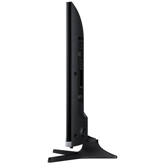 Samsung UE40J5100 40" LED