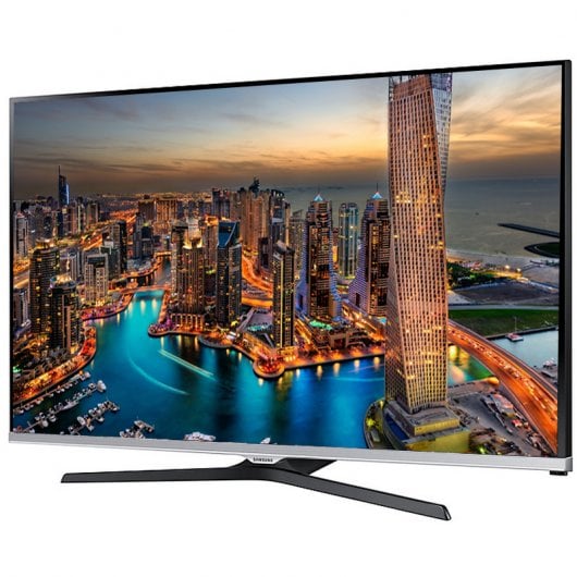 Samsung UE40J5100 40" LED