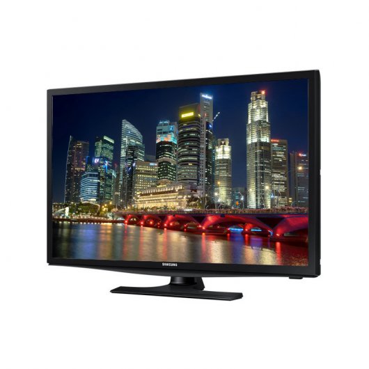 Samsung UE28J4100 28" LED
