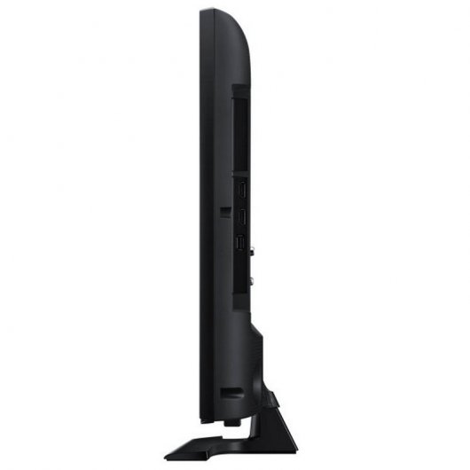 Samsung UE32J4100 32" LED