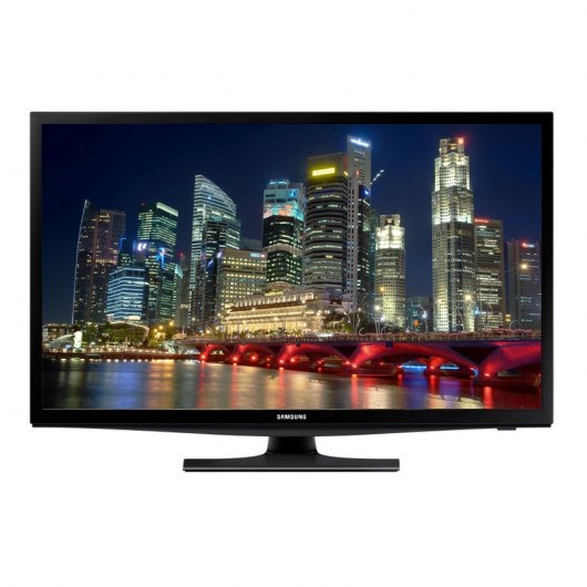 Samsung UE32J4100 32" LED