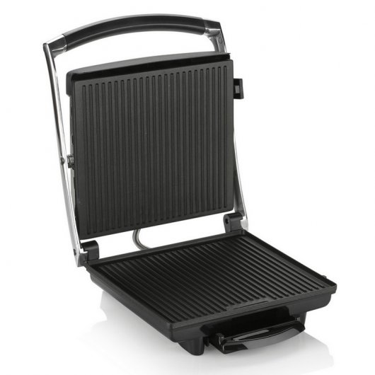 Tristar GR-2848 Grill Sandwich 2000W