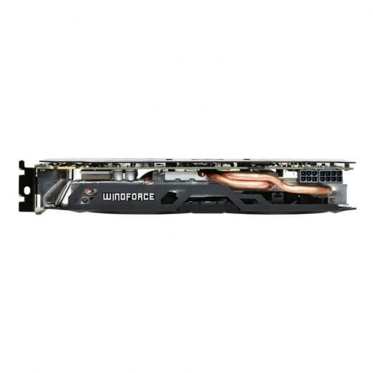 Gigabyte GeForce GTX 960 OC 4GB DDR5 Reacondicionado