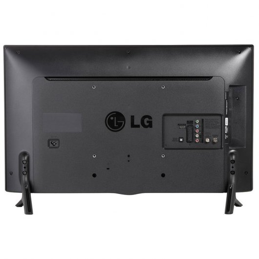 LG 32LF5800 32" LED