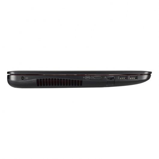 Asus G551JX-DM057H i7-4720HQ/12GB/1TB +128SSD/GTX950M/15.6"