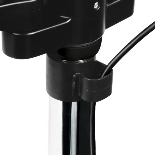 Arctic Z3 Pro Soporte 3 Monitores Vesa 75/100 + USB 3.0