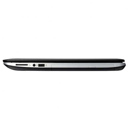 Asus K555LD-XX1014H Intel i5-5200U/8GB/1TB/GT 820M/15.6"