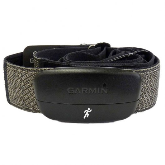 Garmin HMR-Run