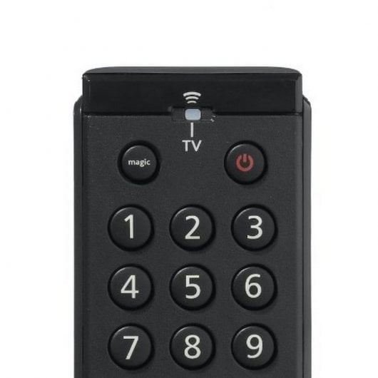 One For All Essence TV Mando a distancia Universal URC 7110