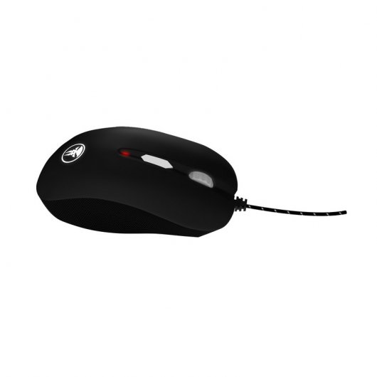 Souris de jeu Tacens Mars Gaming Hades MMHA1 3200 DPI