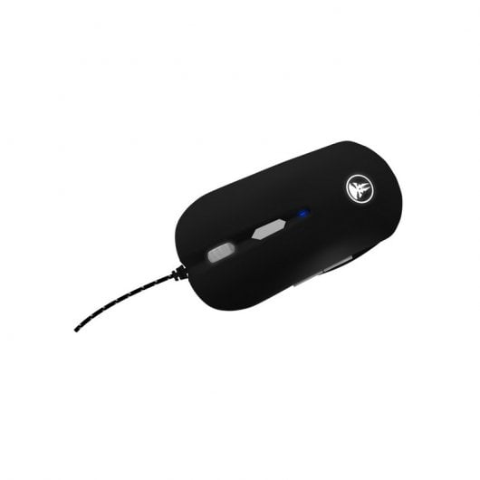 Souris de jeu Tacens Mars Gaming Hades MMHA1 3200 DPI