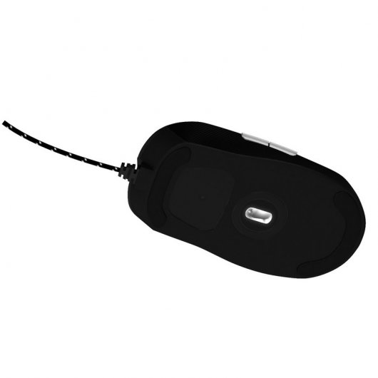 Souris de jeu Tacens Mars Gaming Hades MMHA1 3200 DPI