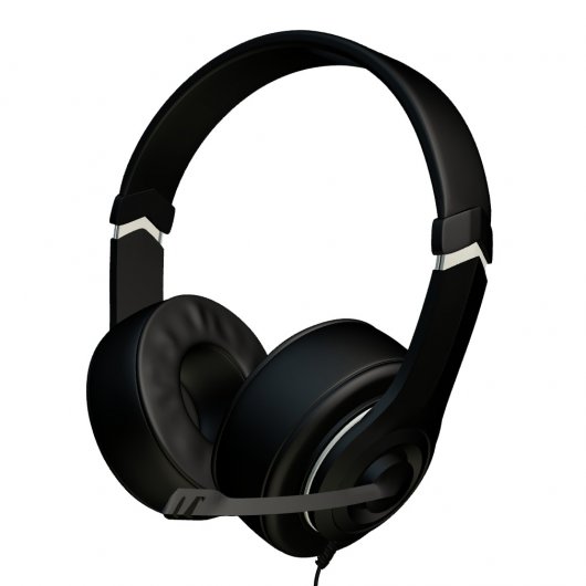 Tacens Mars Gaming Hades MHHA1 Auriculares Gaming