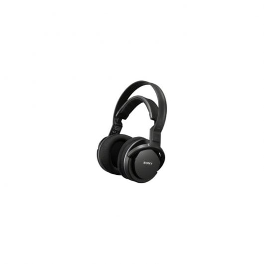 Sony RF855RK Auriculares Inalámbricos para TV