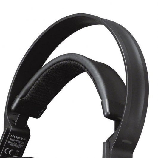 Sony RF855RK Auriculares Inalámbricos para TV