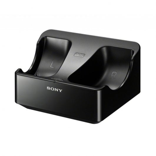 Sony RF855RK Auriculares Inalámbricos para TV