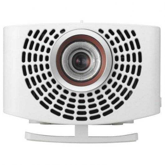 LG PF1500G 1400 Lúmens LED Full HD