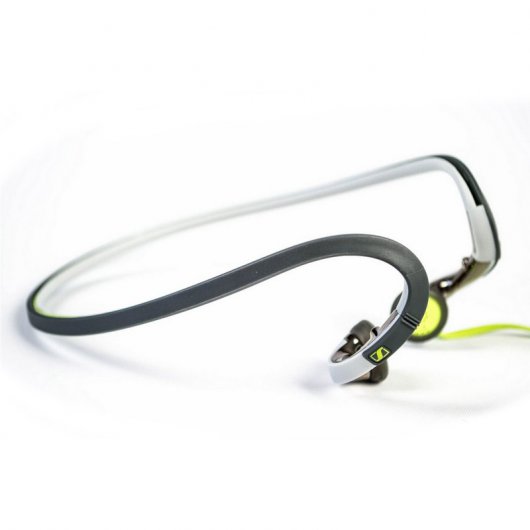 Sennheiser PMX 686G Sports Verde