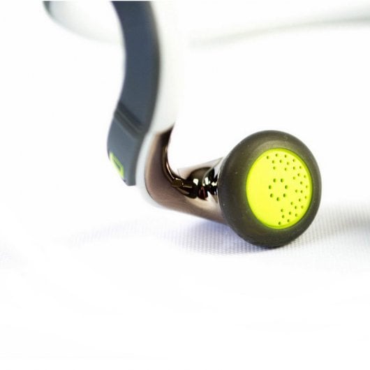 Sennheiser PMX 686G Sports Verde