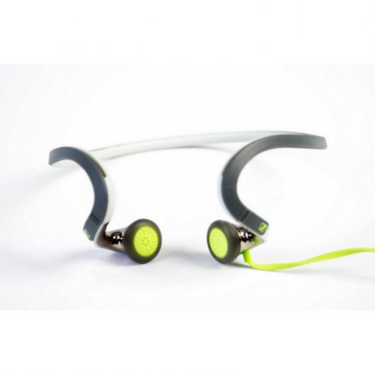 Sennheiser PMX 686G Sports Verde