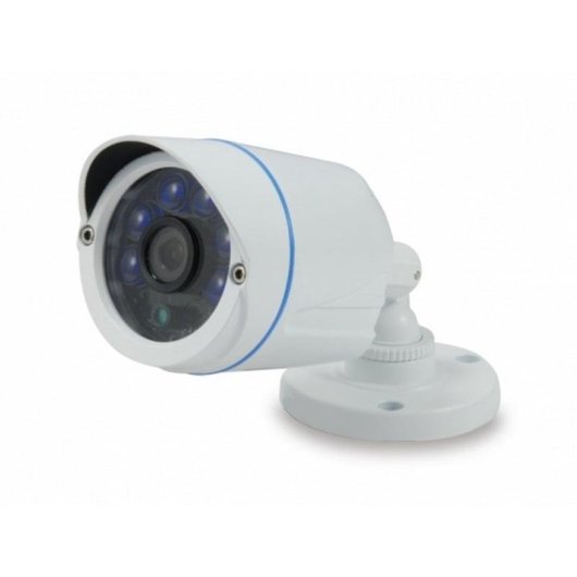 Conceptronic Cámara CCTV de 720P
