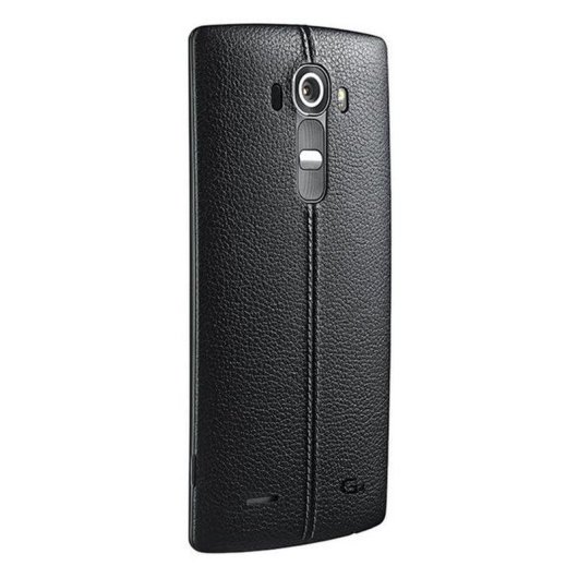 LG G4 4G 3GB 32GB 5.5" Negro