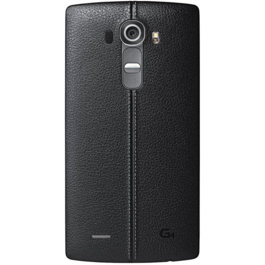 LG G4 4G 3GB 32GB 5.5" Negro