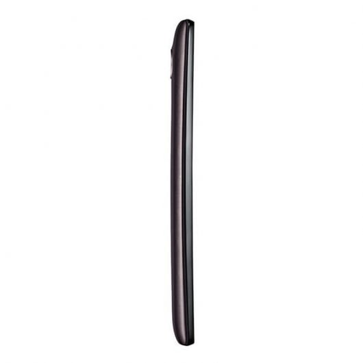 LG G4 Titanio Libre