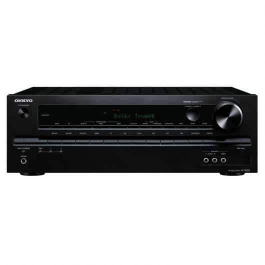 Onkyo HT-S3705 Home Cinema 5.1