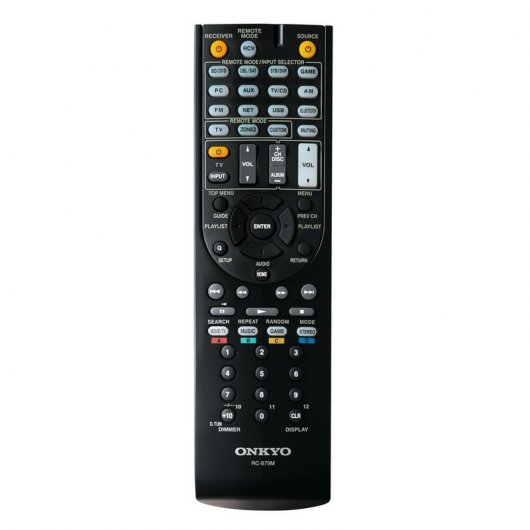 Onkyo HT-S3705 Home Cinema 5.1