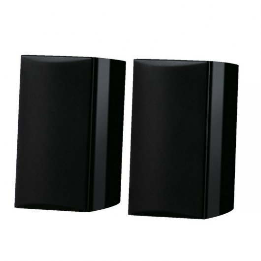 Onkyo HT-S3705 Home Cinema 5.1