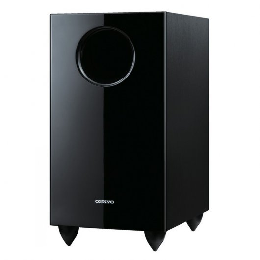 Onkyo HT-S3705 Home Cinema 5.1