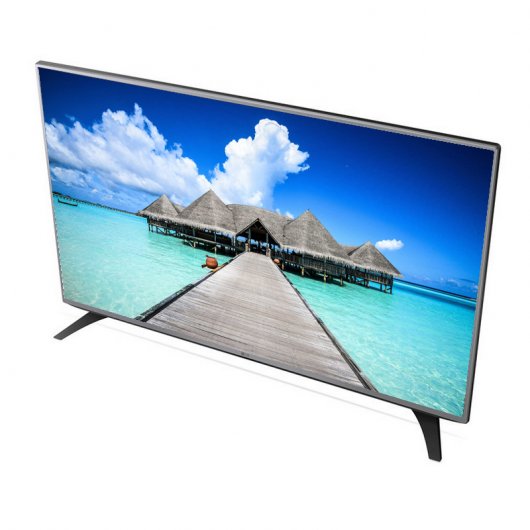 LG 49LF540V 49" LED
