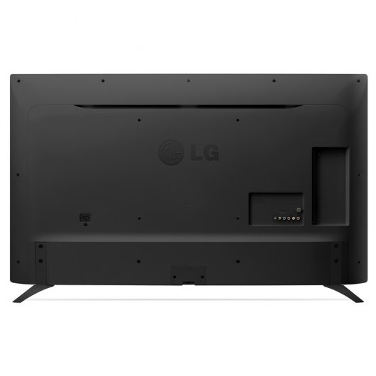 LG 49LF540V 49" LED