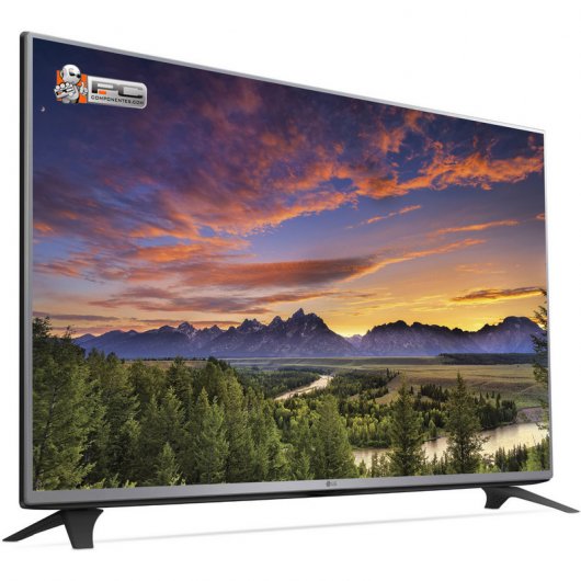 LG 43LF540V 43" LED