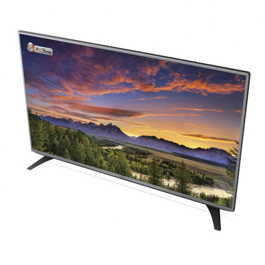 LG 43LF540V 43" LED