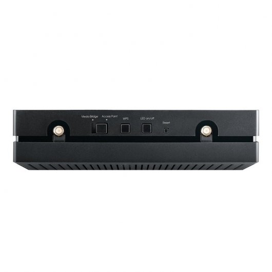 Asus EA-AC87 Punto de acceso Gigabit 5 GHz Wireless-AC 1800
