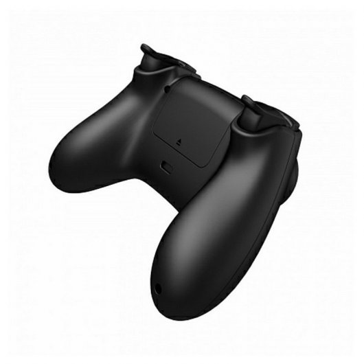 Xiaomi Gamepad Bluetooth Negro