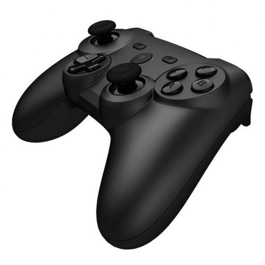 Xiaomi Gamepad Bluetooth Negro