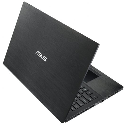 Asus PU551LA-XO120G Intel Core i3-4030U/4GB/500GB/15.6"