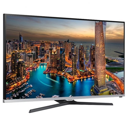 Samsung UE32J5100 32" LED