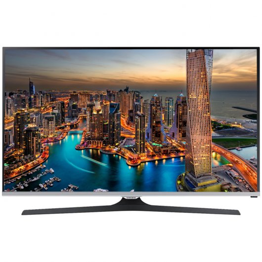 Samsung UE32J5100 32" LED