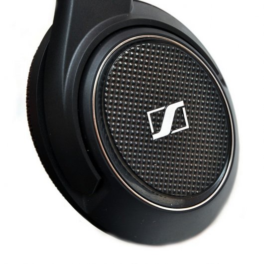 Sennheiser HD 429