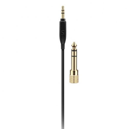Sennheiser HD 429