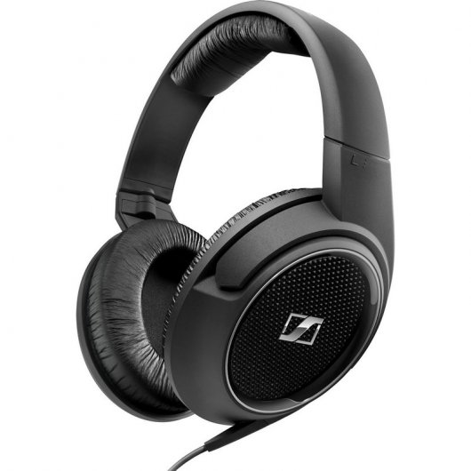 Sennheiser HD 429