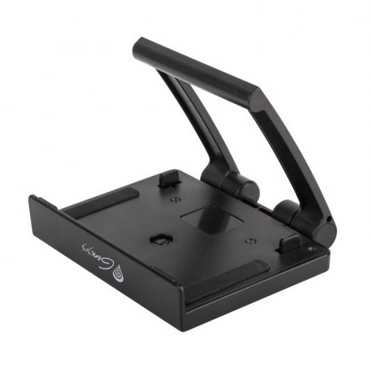 Genesis A21 Soporte Para Kinect 2.0