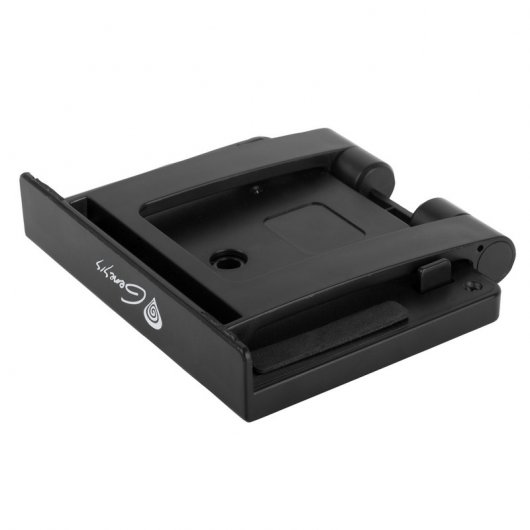 Genesis A21 Soporte Para Kinect 2.0