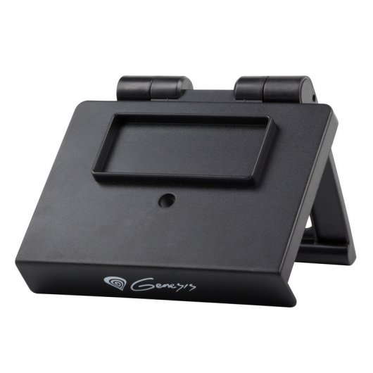 Genesis A21 Soporte Para Kinect 2.0