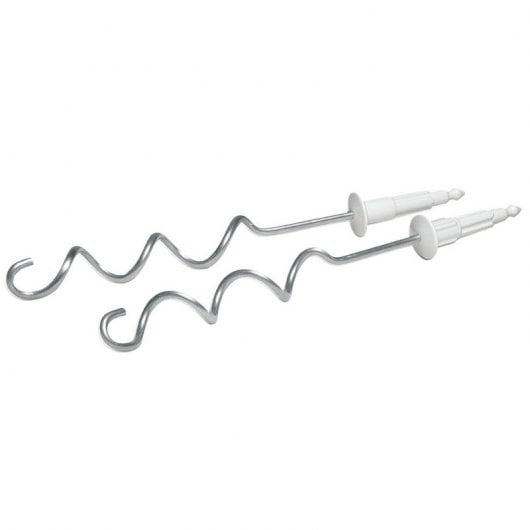 Bosch MFQ3030 Batedeira de Pastelaria