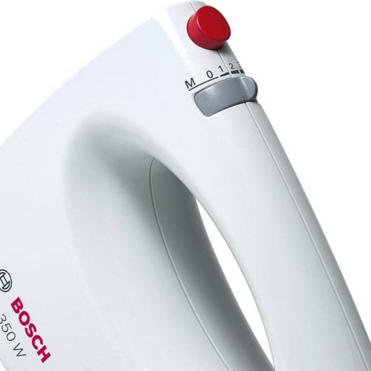 Bosch MFQ3030 Batedeira de Pastelaria